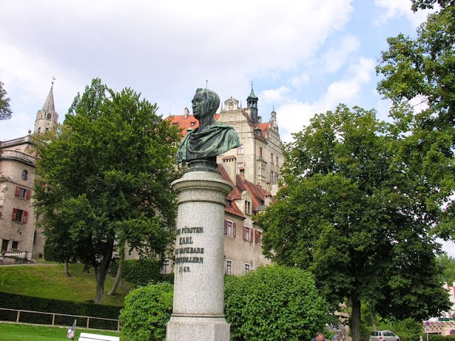 tn_2013_Sigmaringen083.JPG
