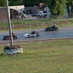 DSC_3919.JPG