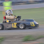 DSC_3015.JPG