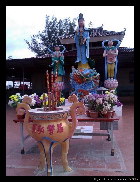 [temple5%255B8%255D.jpg]