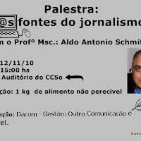  FLYERS_2011