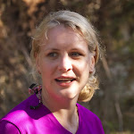 28.07.12 Eesti Ettevõtete Suvemängud Roostal - päev II - AS20120728FSSM_100V.jpg