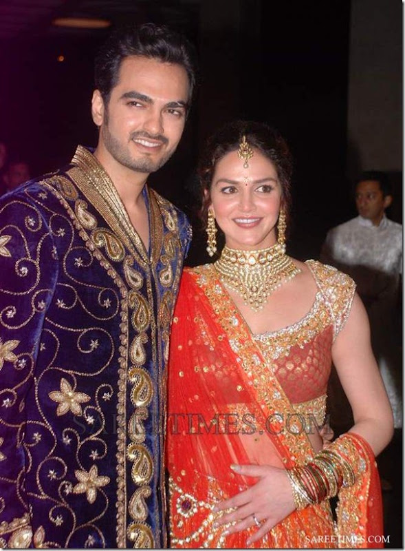 Esha_Deol_Rocky_S_Lehenga (4)