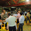 encontro_bb_agropeu_55.JPG