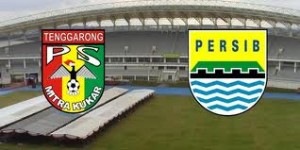 [mitra-kukar-vs-persib%255B1%255D.jpg]