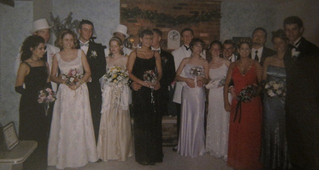 [IMG_7468%255B4%255D.jpg]