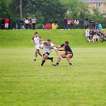 Rugby State Championship 2013_22.JPG