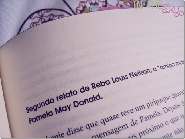 os três_02 os três_02