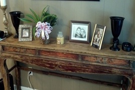 Blog resized0101