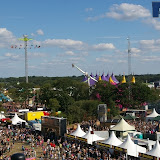 wIMGP0273.JPG