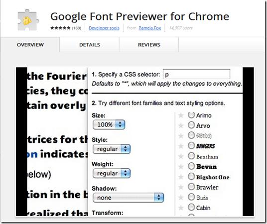 [Chrome-Web-Store---Google-Font-Previ%255B4%255D.png]