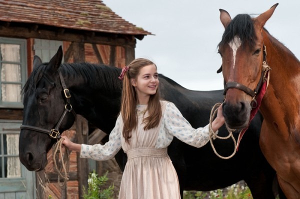 war-horse-movie-image-011-600x398