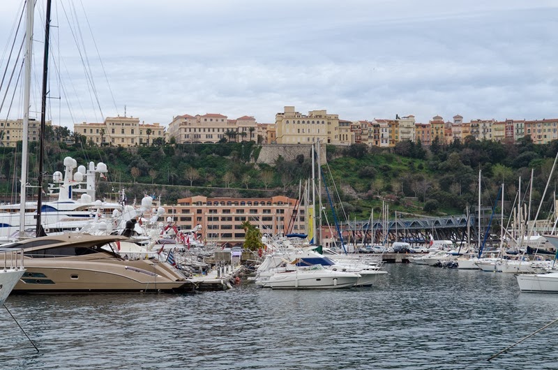 [Monte-Carlo-403.jpg]