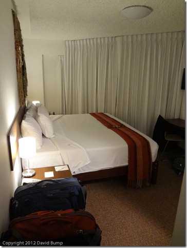 $70 room