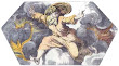 Aquila Imagines Veteris Ac Novi Testamenti A Raphaele Sanctio 3