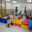 IMG_20140610_123810.jpg