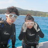 2012年4月の写真