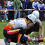 SSP Dolná Štubňa 2010