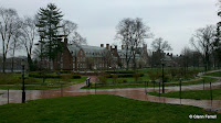 2011-04-12_16-11-29_288.jpg