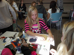 2014-10-03 MA voelboek