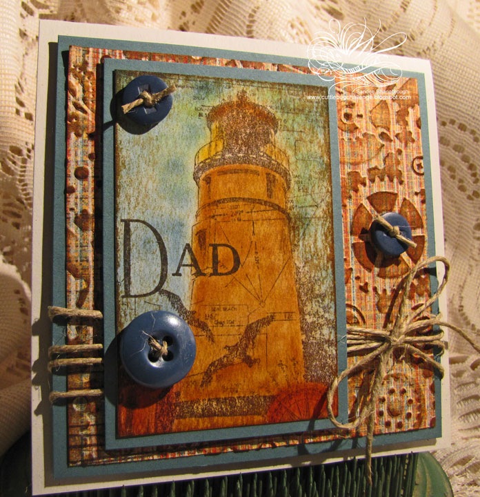 [PA-6-15-11-Sandee%255B3%255D.jpg]