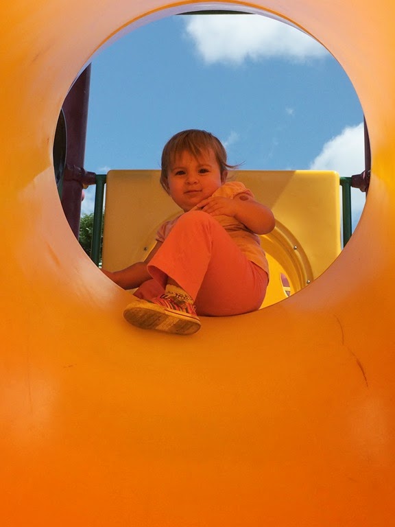 [IMG_0026%255B3%255D.jpg]