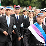 23.06.11 Võidupüha paraad Tartus - IMG_2665_filteredS.jpg