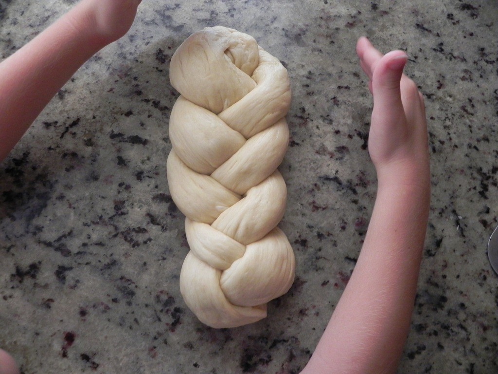 [DSCN99849.jpg&description=Honey Challah for]