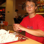 Kraków, Bieszczady 368.jpg Kraków, Bieszczady 368.jpg