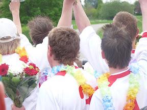 VenL B1 Kampioen 2009 078.jpg