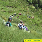 camp2007-120.jpg