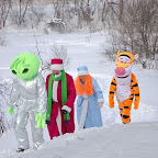 2011-snejinka-21.jpg