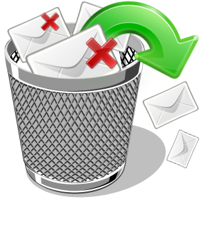 [Emails-recovered%255B3%255D.png]