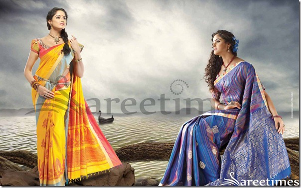 Arundhati_PSR_Silk_Saree Arundhati_PSR_Silk_Saree