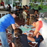 DSCN0112.JPG