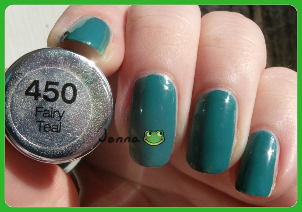 [Sally%2520Hansen%2520Fairy%2520Teal%2520Label%255B2%255D.jpg]