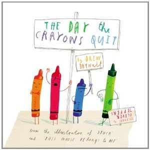 [The%2520Day%2520the%2520Crayons%2520Quit%255B3%255D.jpg]