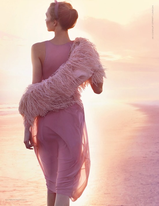 karlie-kloss-donna-karan-campaign-2013