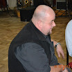 DSC_0103.jpg