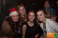 IMG_1229wtmk.jpg