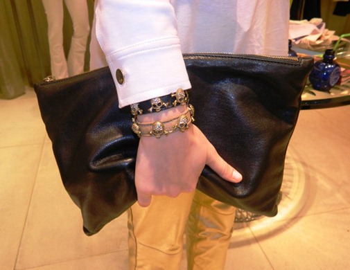 Lari pulseiras Lari pulseiras