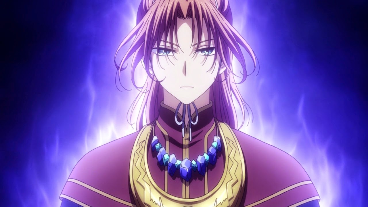 [Akatsuki%2520no%2520Yona%2520-%252016%2520-22%255B2%255D.jpg]