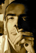 Derek Lamont Pua Coach 7