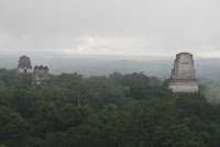 IMG_9000.JPG
