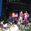 SungadePanoXango-073.jpg