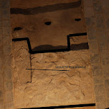 Fonaments de construcció. construcció catedral.jpg