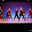 Photo 72 von 76