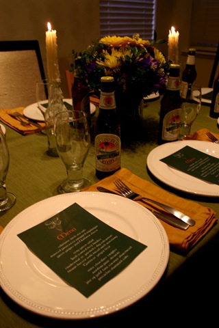 [IMG_03483.jpg]