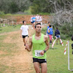 IMG_1739.JPG