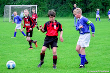 20140510 - STADSKANAAL E1 - WVV E2 - 008.jpg